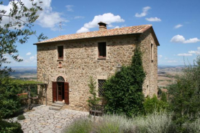 Tenuta Canina